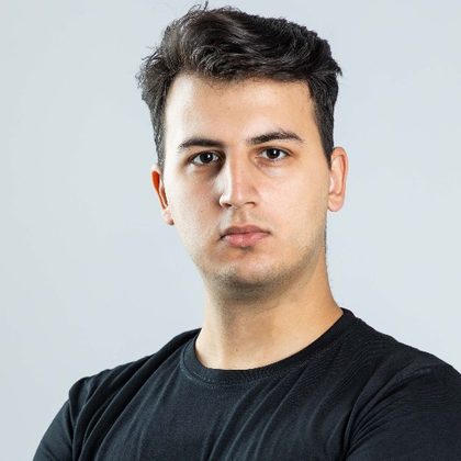 Müzəffər Paşazadə
